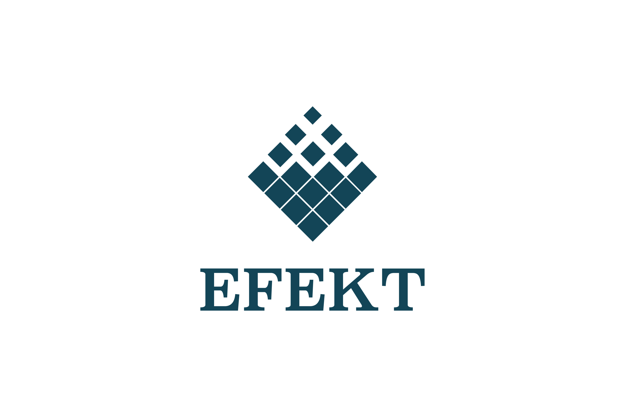 efekt